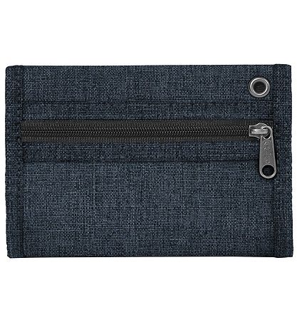 Eastpak Pung - Crew Single - Triple Denim