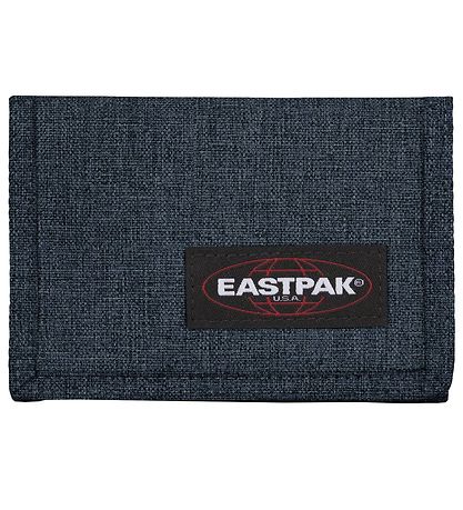 Eastpak Pung - Crew Single - Triple Denim