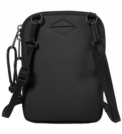 Eastpak Skuldertaske - Buddy - 0,5 L - Sort