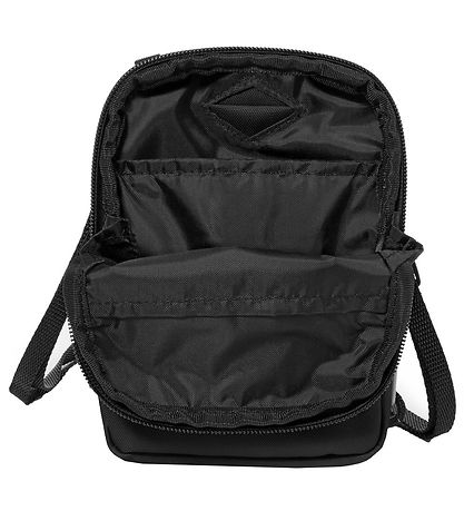 Eastpak Skuldertaske - Buddy - 0,5 L - Sort