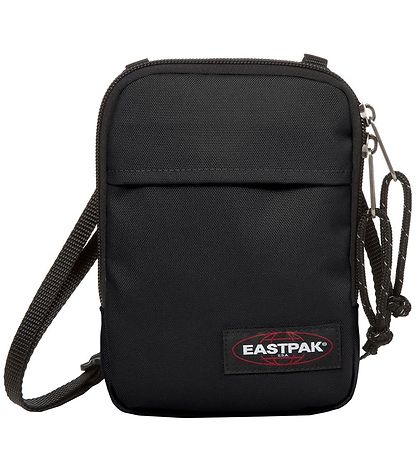 Eastpak Skuldertaske - Buddy - 0,5 L - Sort