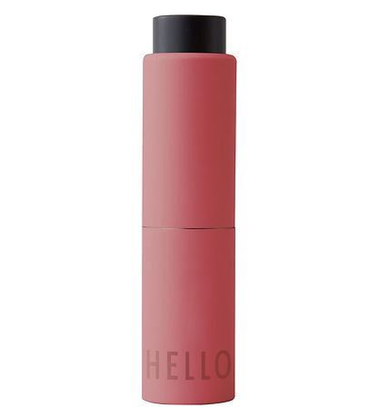 Design Letters Hndspritdispenser - Hello - 20 ml - Rose