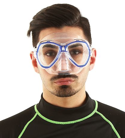 Seac Snorkelst - Elba MD - Bl