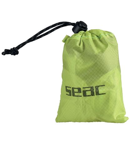 Seac Dry Bag - Soft 10L - Grn