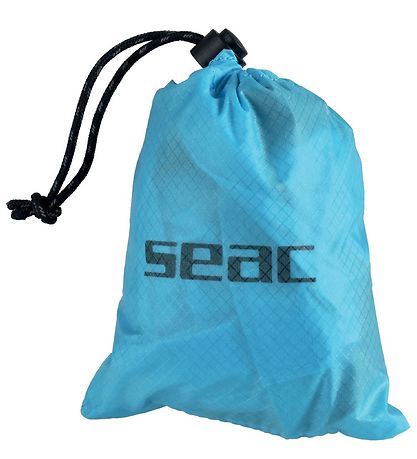 Seac Dry Bag - Soft 15L - Bl