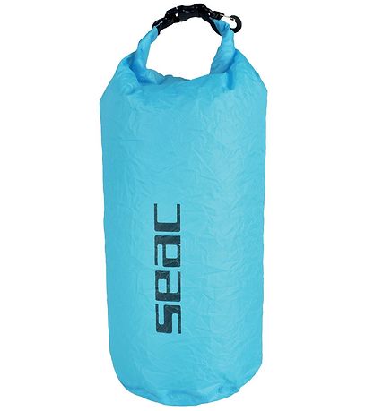 Seac Dry Bag - Soft 15L - Bl