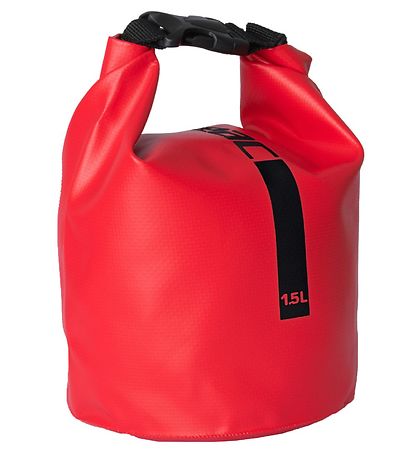 Seac Dry Bag - 1,5L - Rd
