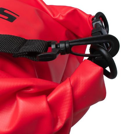 Seac Dry Bag - 5L - Rd