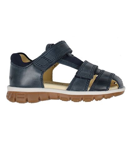 Bundgaard Sandaler - Tristan - Navy