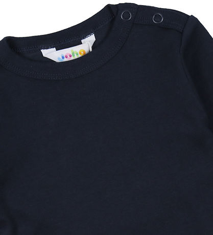 Joha Body L/Æ - Navy