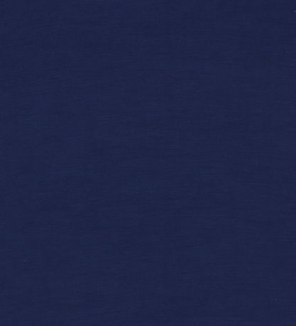Joha Leggings - Bambus - Marineblå