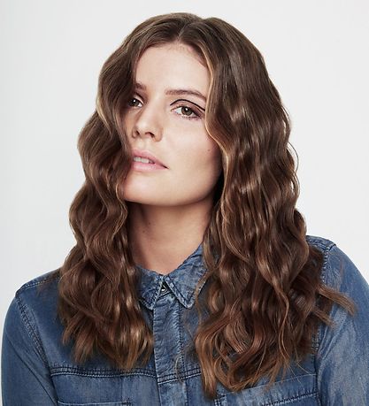 HH Simonsen Midi Waver - Sort