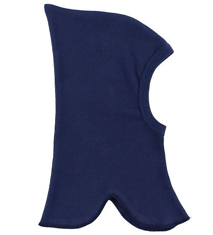 Fuzzies Elefanthue - 1-lags - Navy