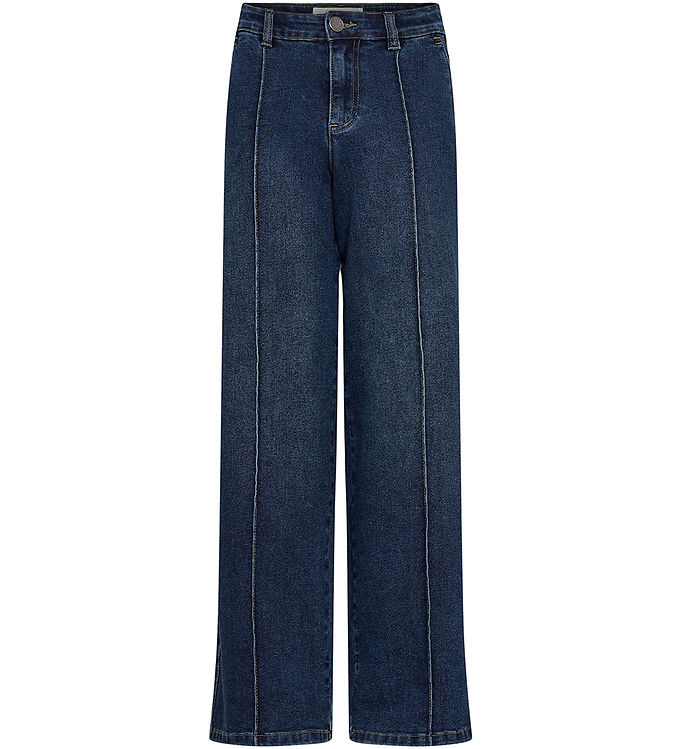 Sofie Schnoor Jeans Cari Dark Blue