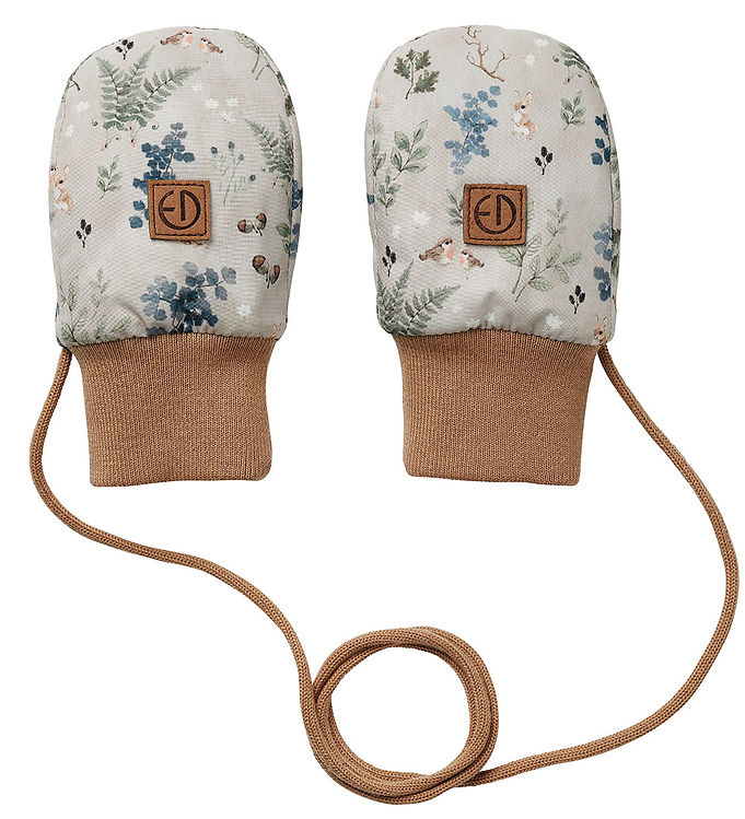 Elodie Details Luffer – Fairytale Forest