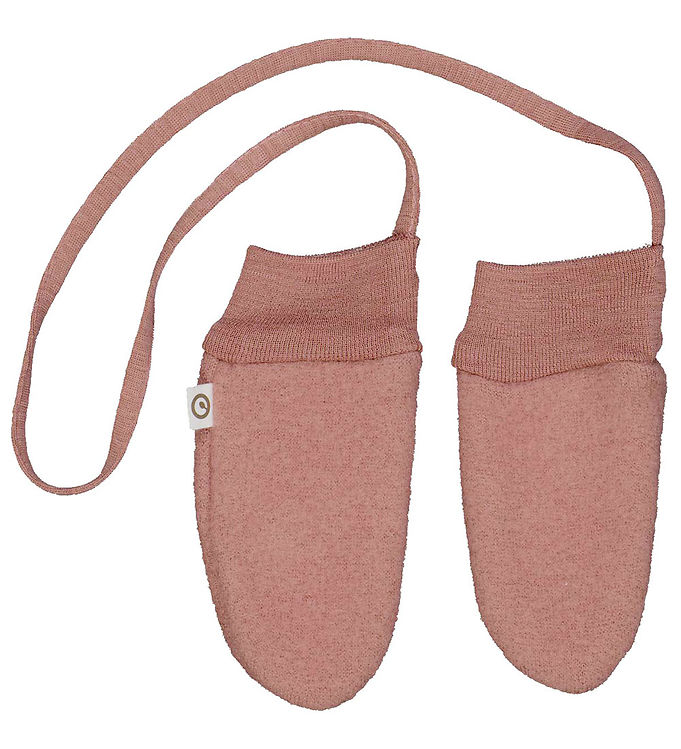 Müsli Luffer – Woolly – Fleece – Daydream