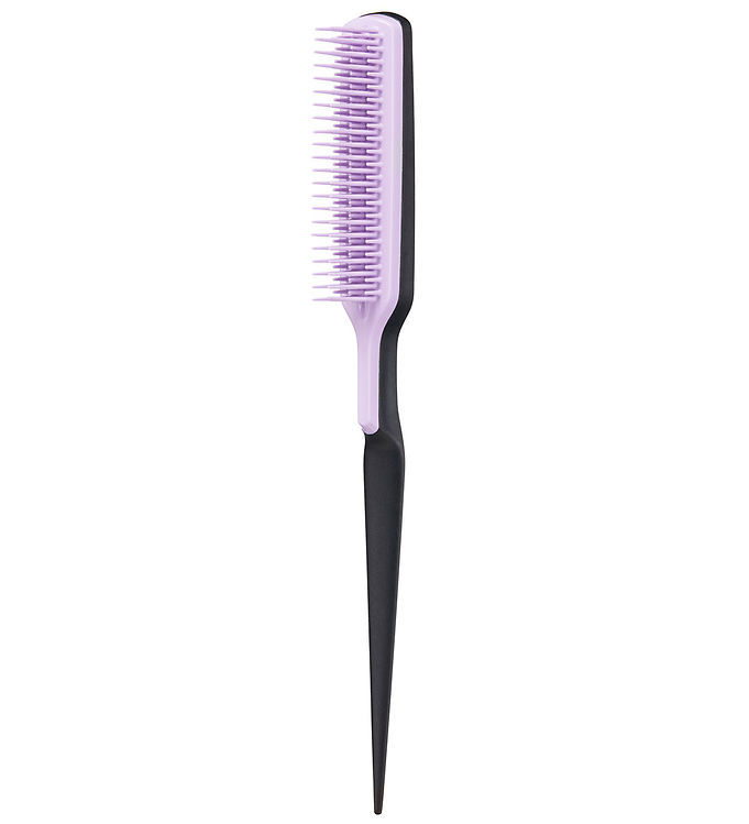 Kam The Ultimate Volumizer Lilac Cloud Fra Tangle Teezer