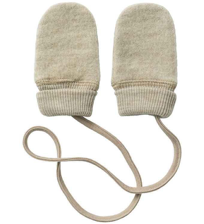 Name It Luffer – Uld – NbfWmino – Pure Cashmere