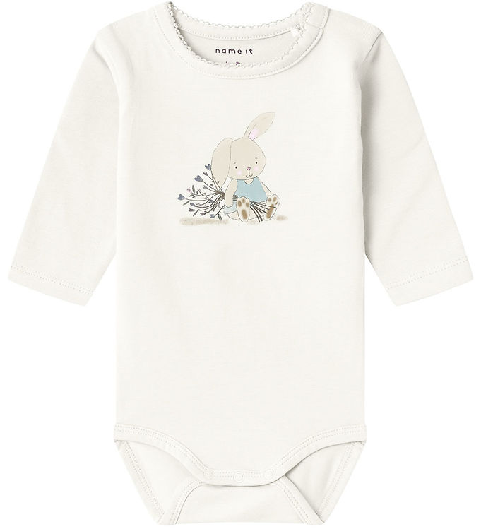 Name Body Nbfnejse Jet Stream Kanin