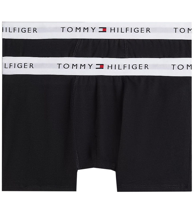 Tommy pak best sale