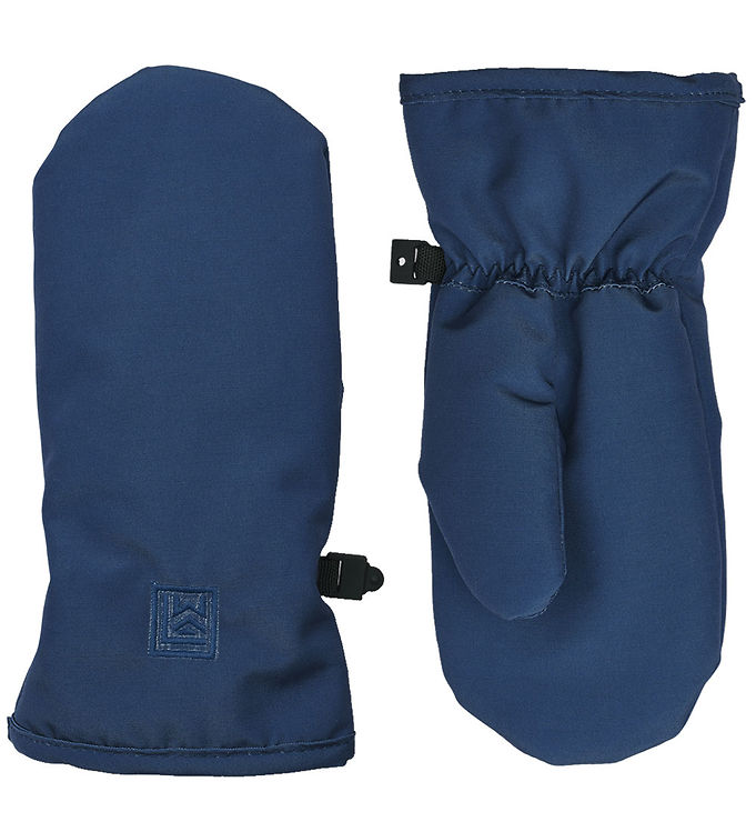 Liewood Luffer – Hakon – Indigo Blue