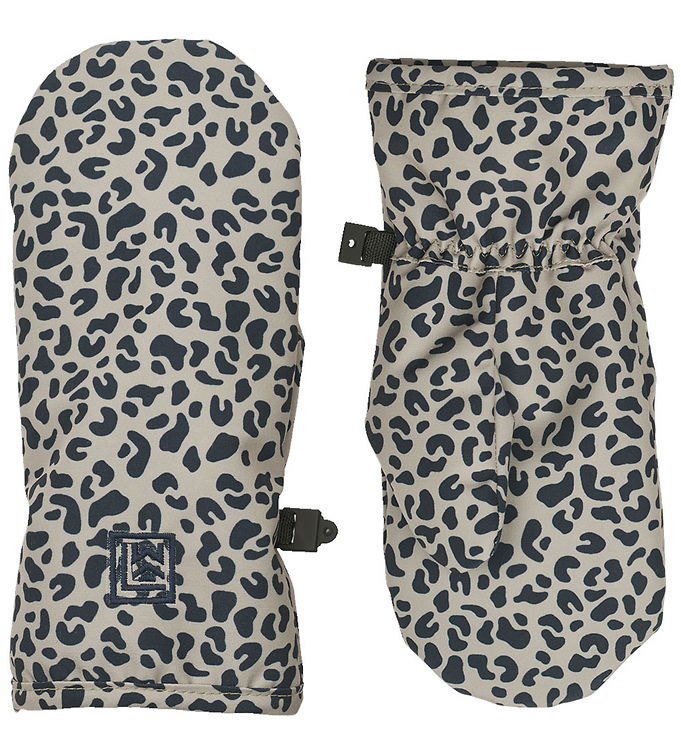 Liewood Luffer – Hakon – Mini Leo/Mist