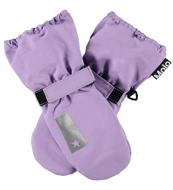 Molo Luffer – Igor – Viola
