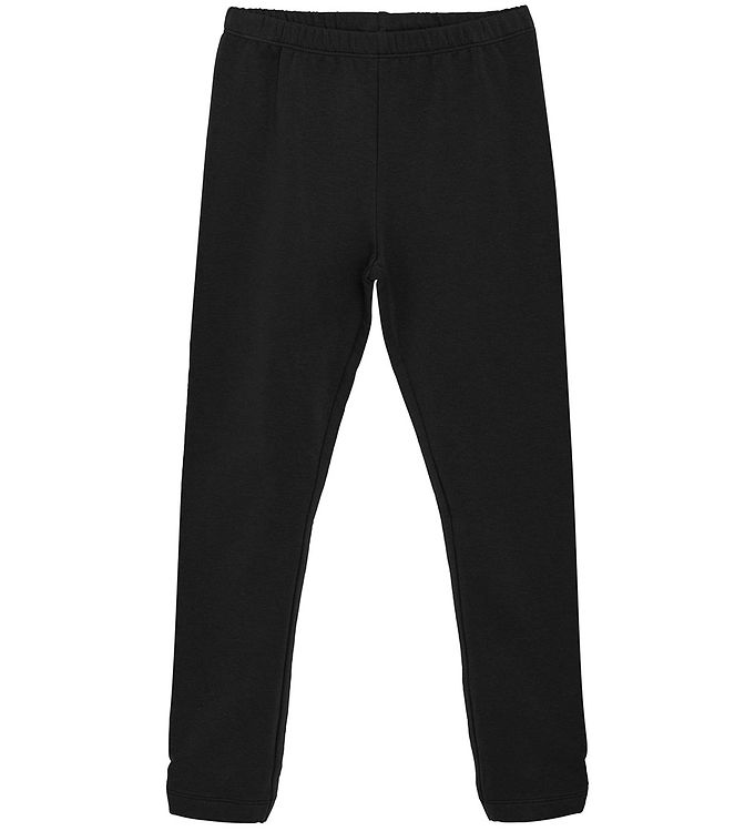 Minymo Leggings Tap Shoe