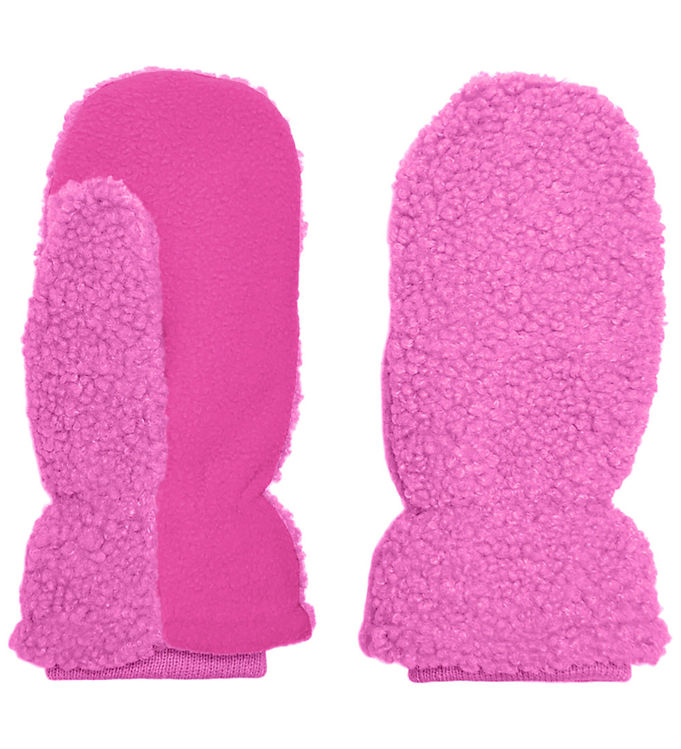 Kids Only Luffer – KogThea Teddy – Bonbon