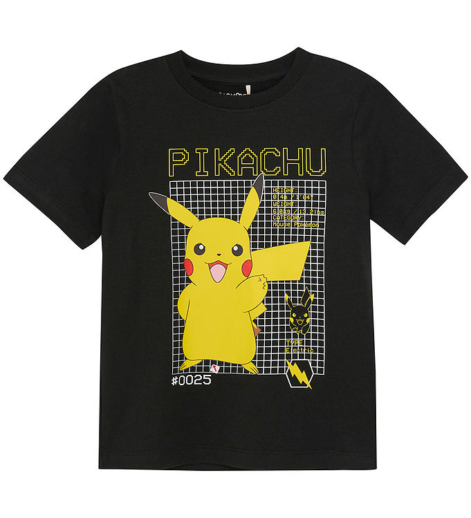 Minymo Shirt Tap Shoe