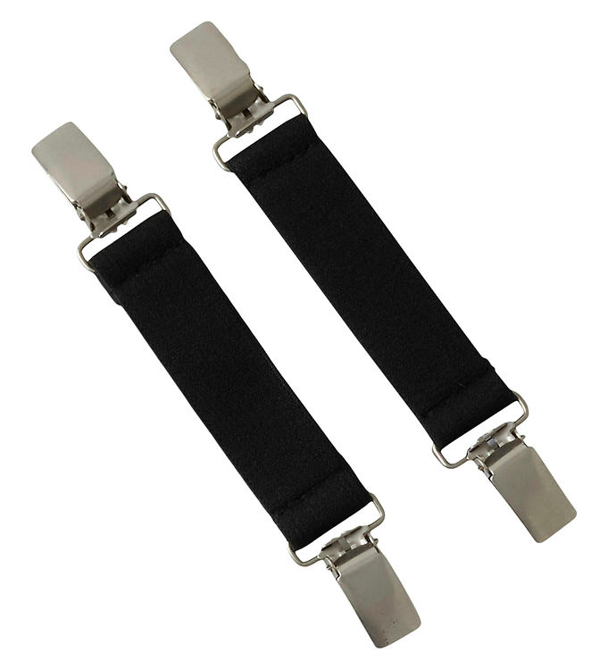 Name It Vanteholder – NmnMips – Black