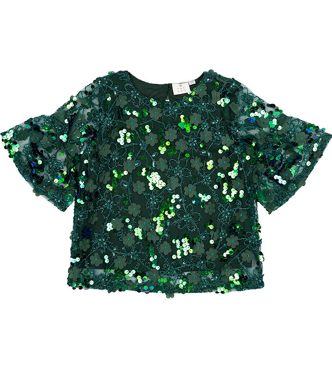 The New T-shirt Tnmara June Bug