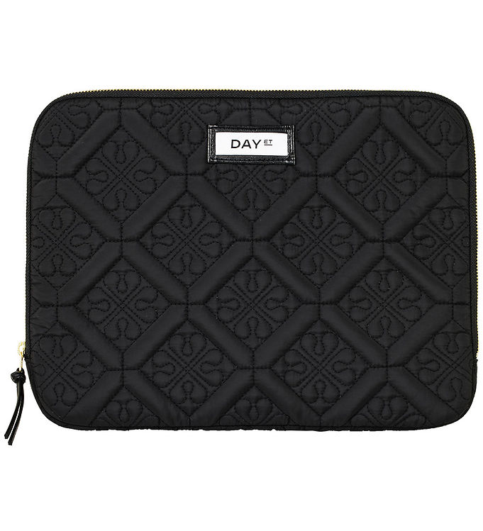 Computersleeve Gweneth Q Flotile Folder13 Fra Day Et