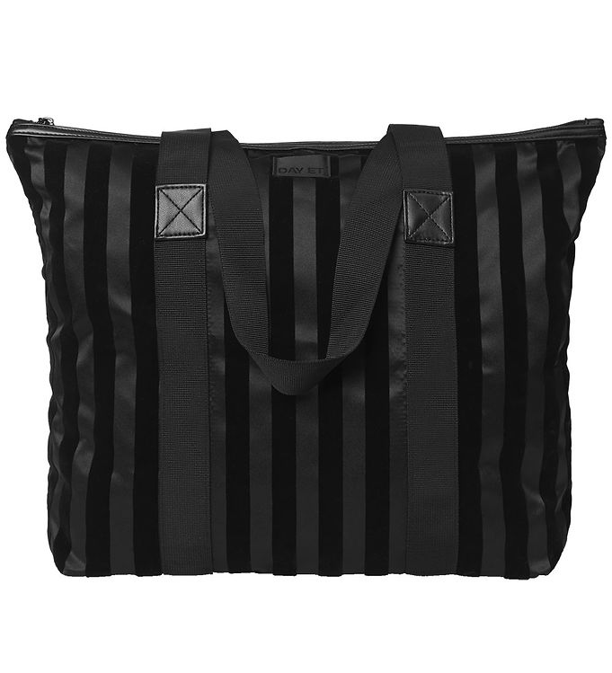 Day Et Shopper Gw Re J Nite Bag M Sort