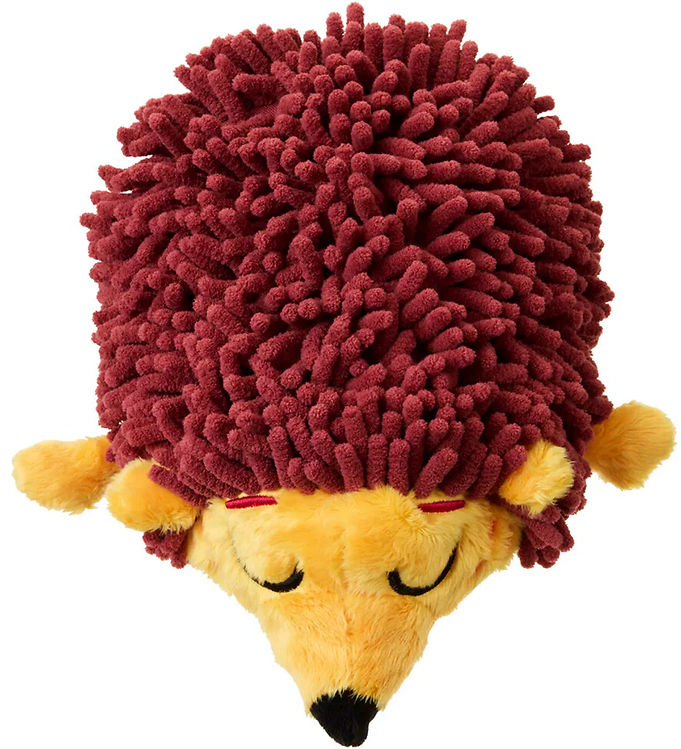 Dr Bamse M. Musik 26 Cm Børste