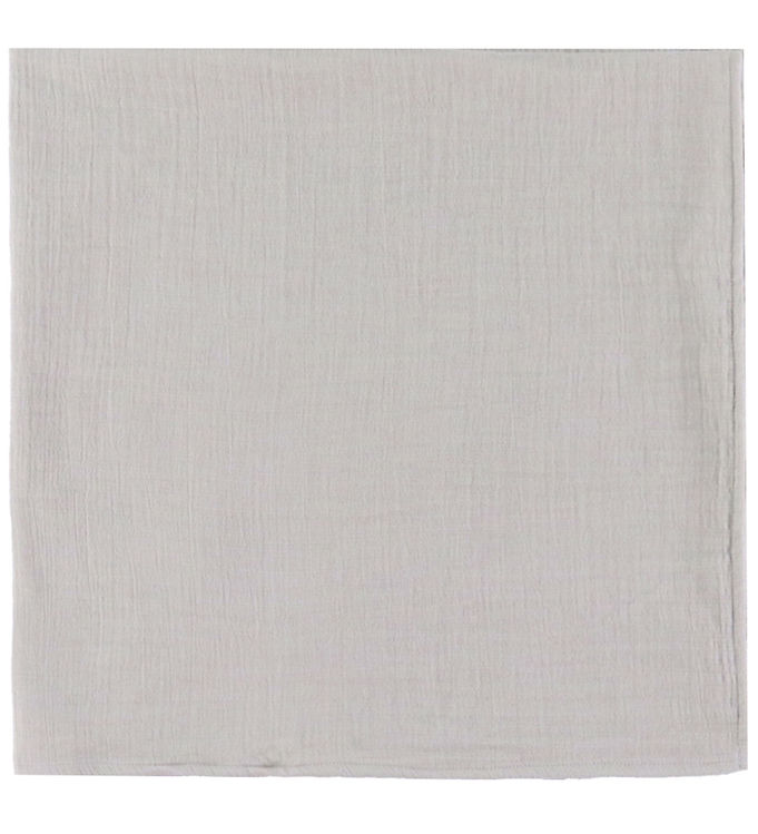 Ooh Noo Stofble 95x150 Cm Stone Grey