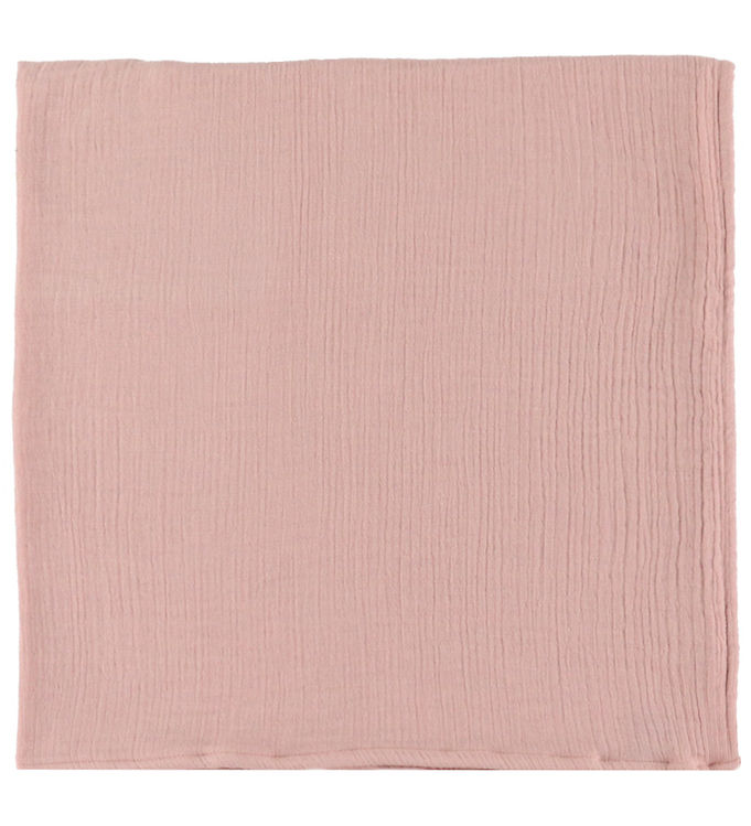 Ooh Noo Stofble 95x150 Cm Blush