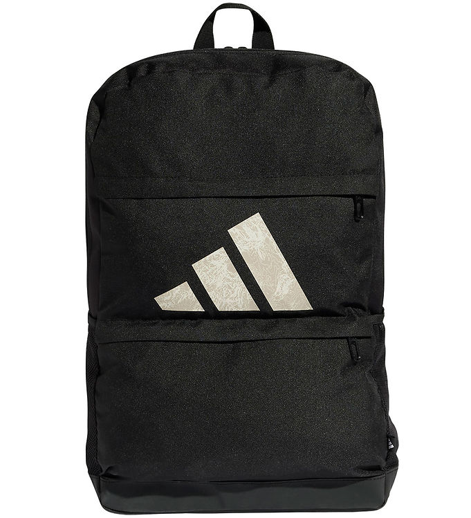 Adidas Performance Rygsæk Motion Logo Black Wonbei