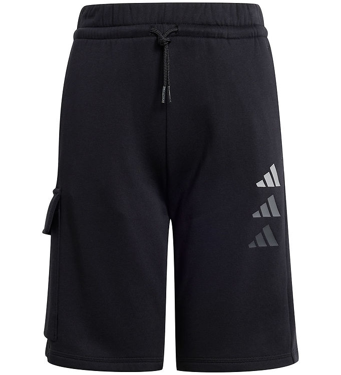 Adidas Performance Sweatshorts J Clbrtn Sho Sort