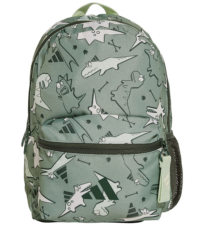 Adidas Performance Rygsæk Adrpt Legivy Multco