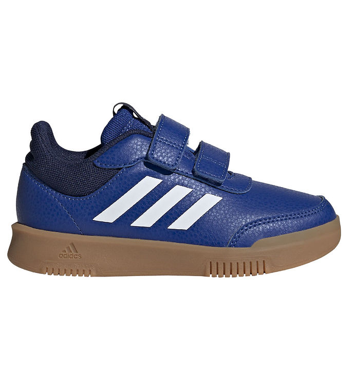 Adidas Performance Sko Tensaur Sport Royblu Ftwwht