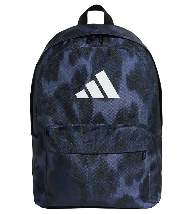 Adidas Performance Rygsæk Animal Prloin White