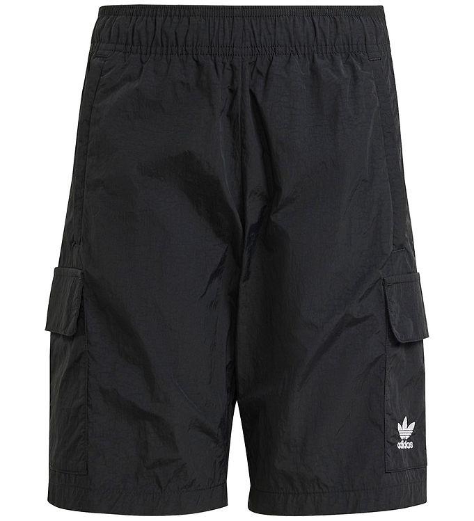 Adidas Originals Shorts Cargo Sort