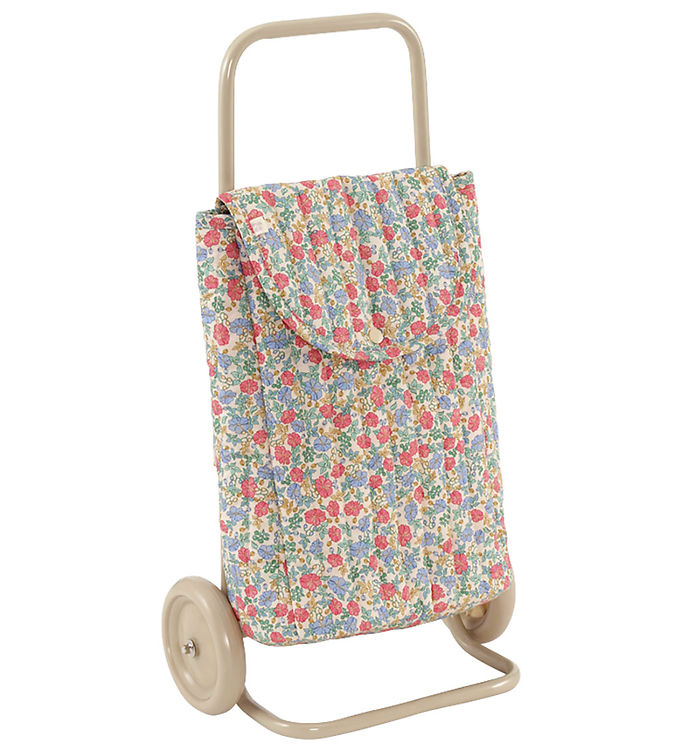Konges Sløjd Kids Trolley Fiola