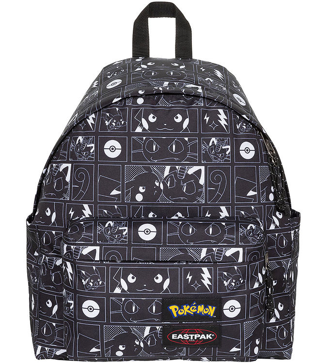 Eastpak Rygsæk Day Pak   