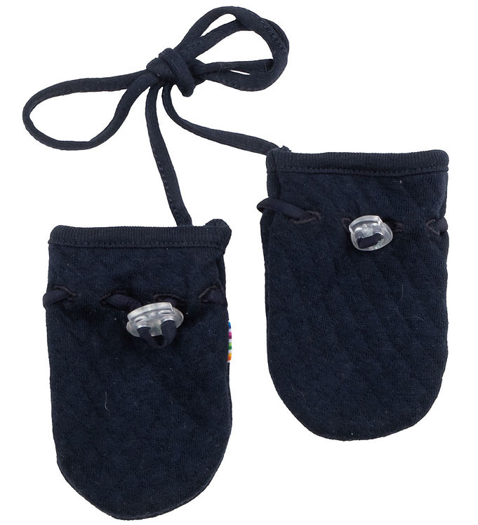 Joha Luffer – 2-Lags – Navy