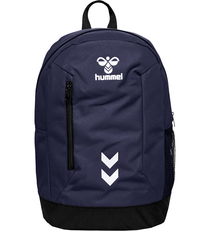 Hummel Rygsæk Hmlcore Marine Black