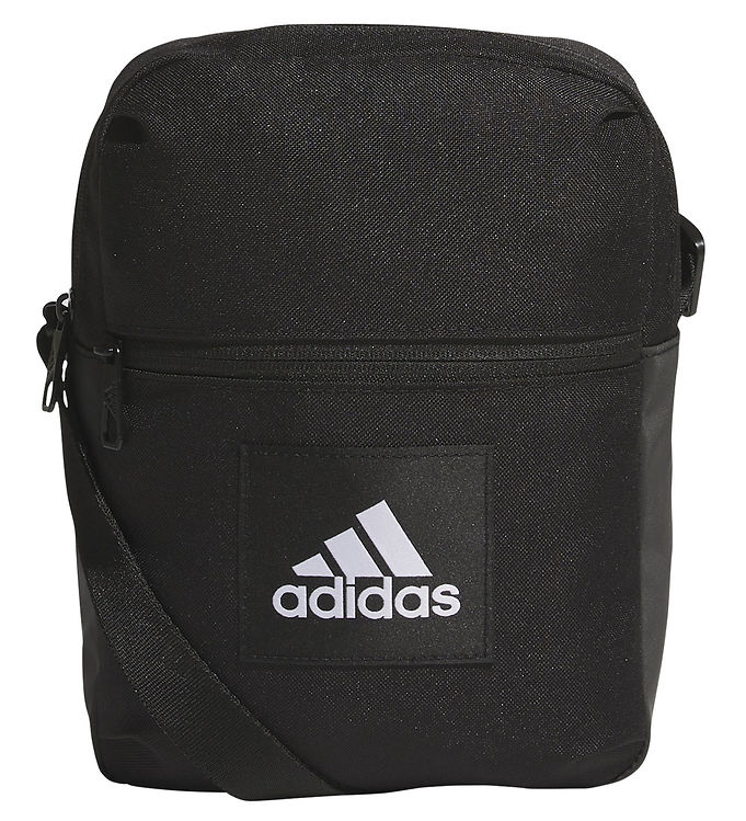 Adidas Performance Taske Ess Organizer Black