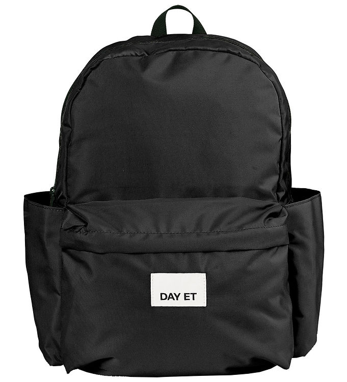 Day Rygsæk Gweneth Sort
