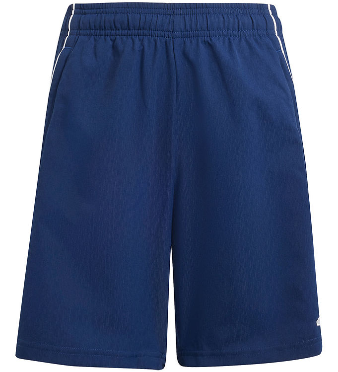 Adidas Performance Shorts Tiro25c Tenabl/creblu